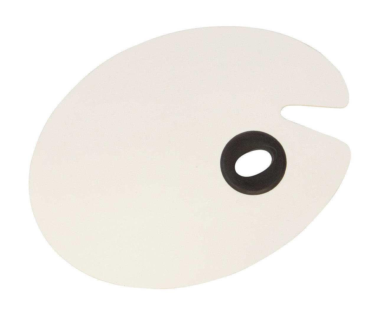 Melamine Palettes