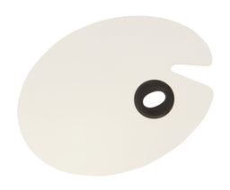 Melamine Palettes