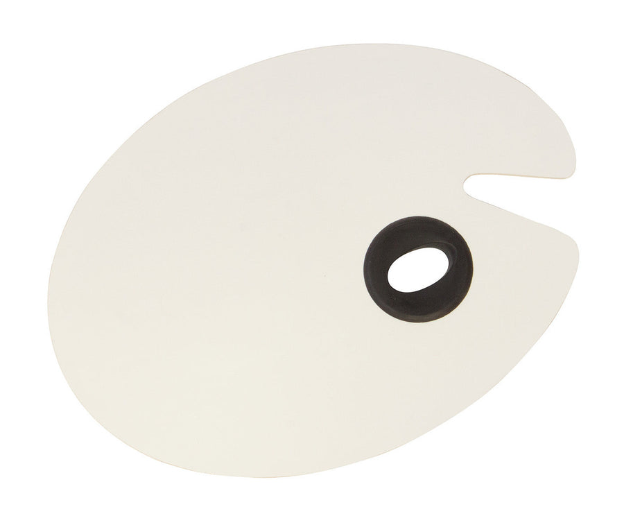 Melamine Palettes