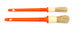 Glue Brushes