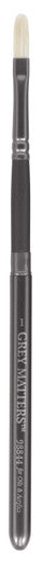 Grey Matters Pocket - Interlocking Bristle