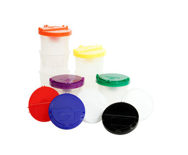 Neatness Jar Sets