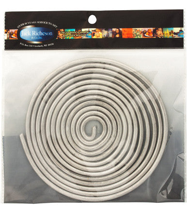 Armature Wire
