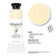 Richeson Oils - 1.25oz
