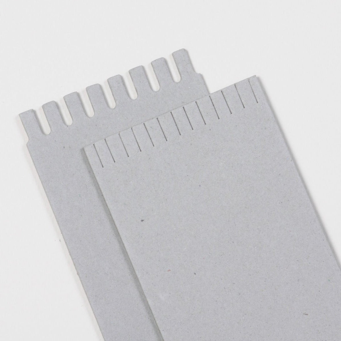 Loom Cards
