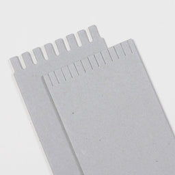 Loom Cards