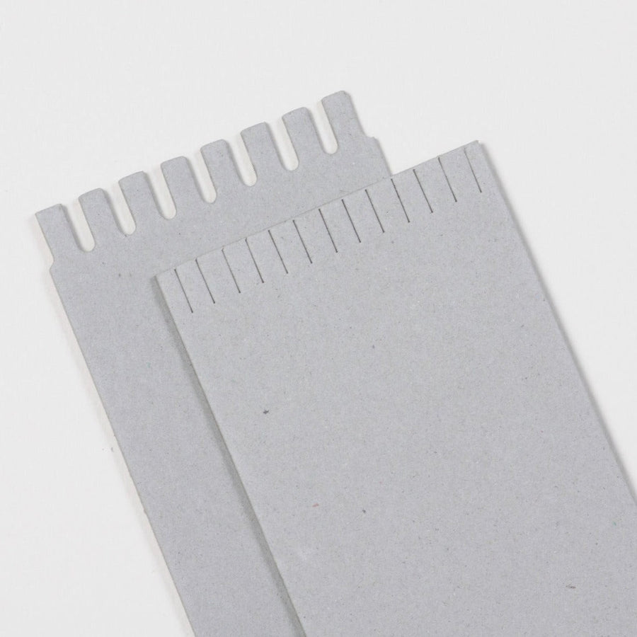 Loom Cards