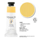Richeson Oils - 1.25oz