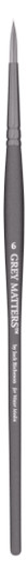 Grey Matters - Synthetic for Watercolor