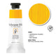 Richeson Oils - 1.25oz