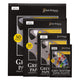 Grey Matters Paper Palettes