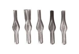 Lino Blades 6pk