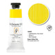 Richeson Oils - 1.25oz