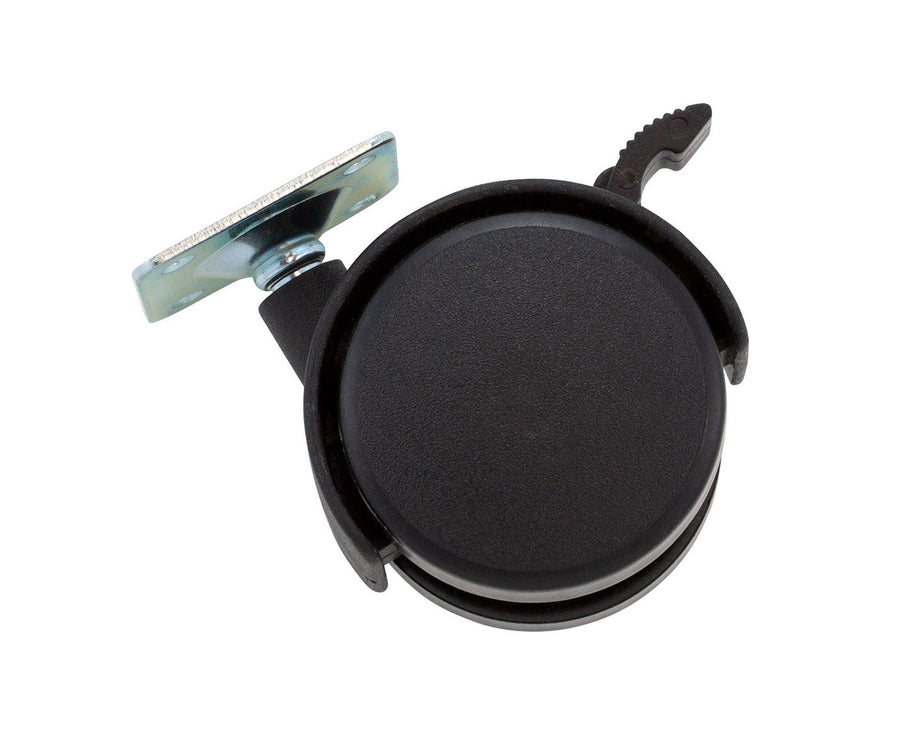 Plastic Casters