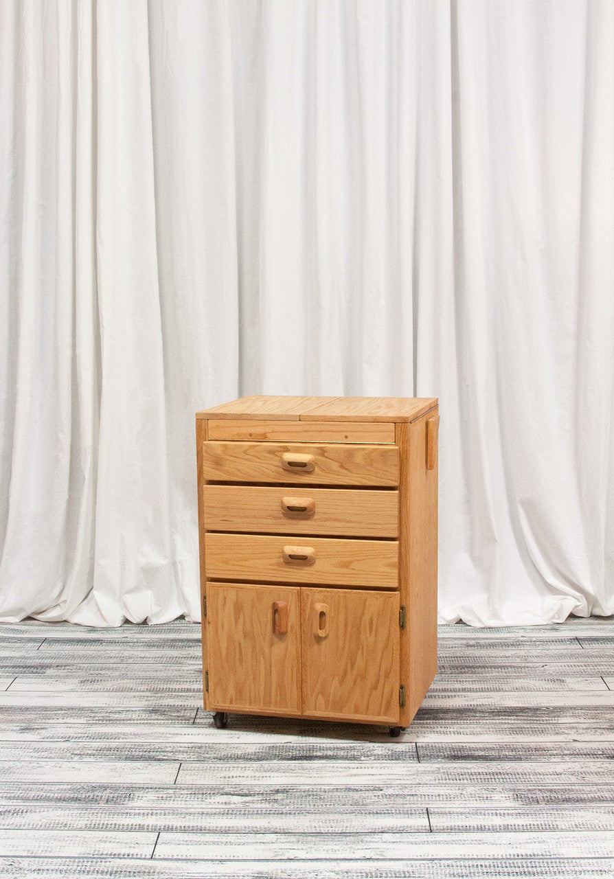BEST Sitha Taboret