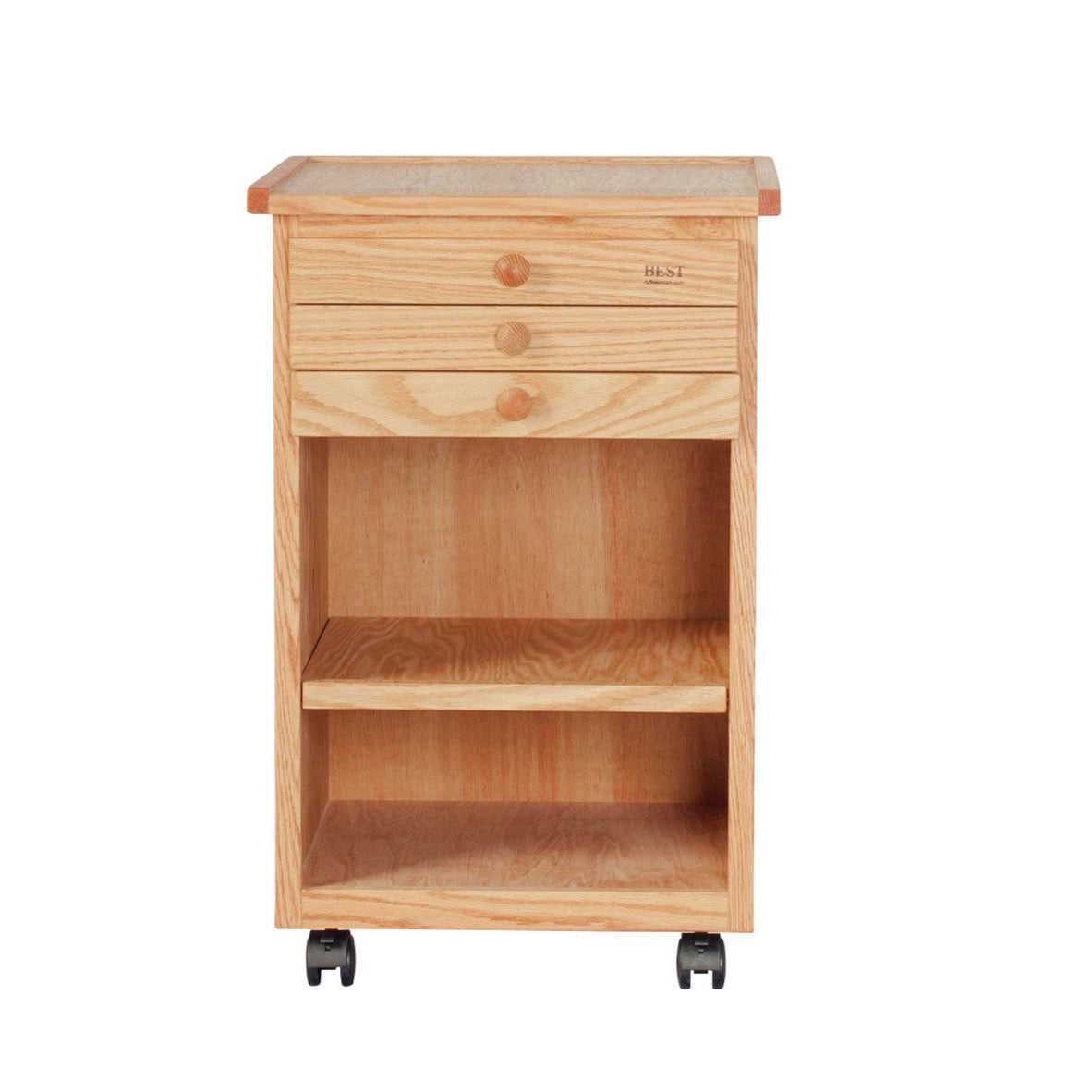 BEST Studio Taboret
