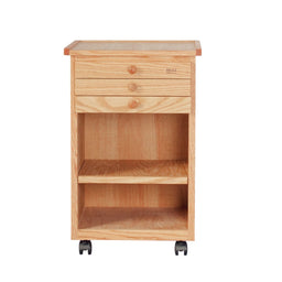 BEST Studio Taboret