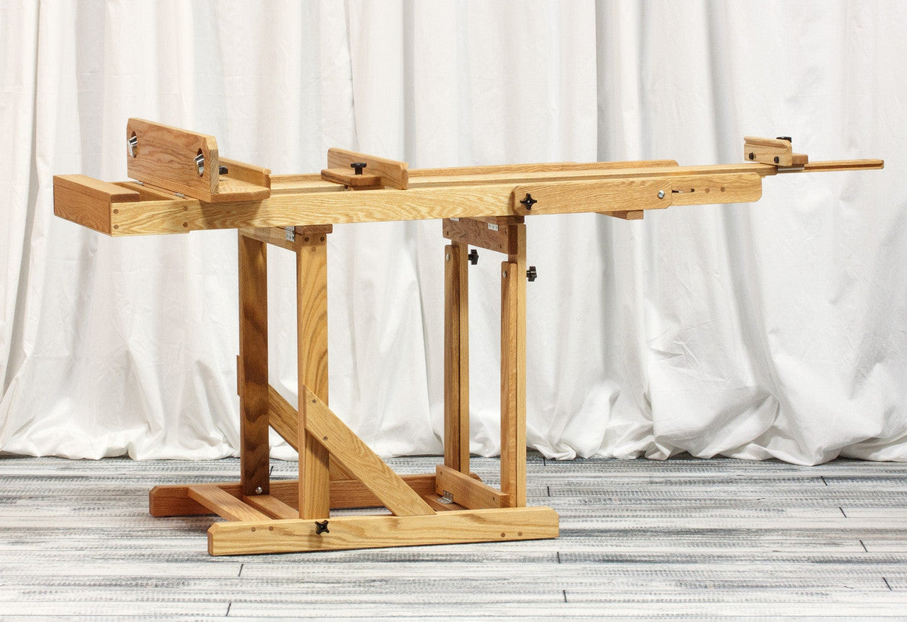 BEST European Easel