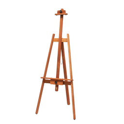 Lyptus Wood Navajo