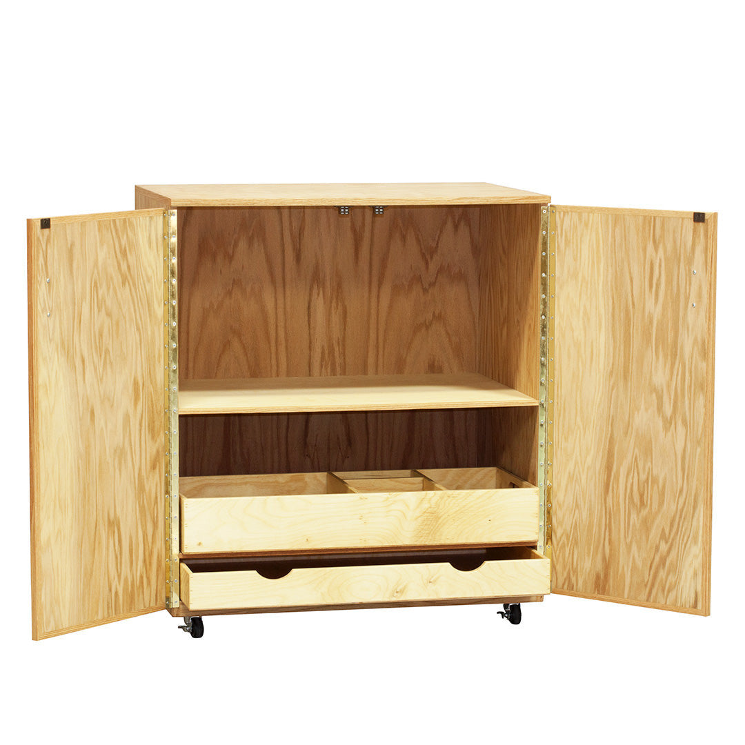 BEST Art Cart
