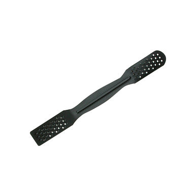 Steel Rasps