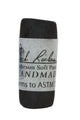 Soft Handrolled Pastels (Grey)