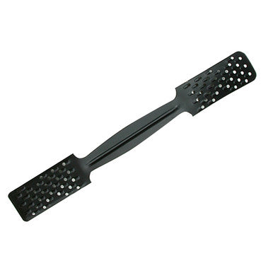 Steel Rasps