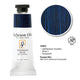 Richeson Oils - 1.25oz