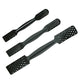 Steel Rasps