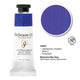 Richeson Oils - 1.25oz
