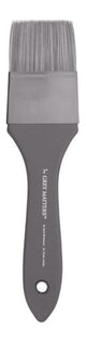 Grey Matters - Synthetic for Watercolor