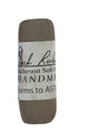 Soft Handrolled Pastels (Grey)