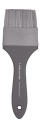 Grey Matters - Synthetic for Watercolor