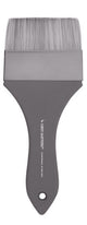 Grey Matters - Synthetic for Watercolor