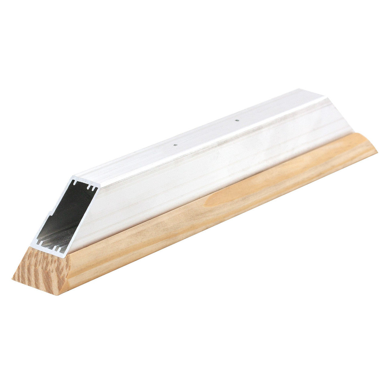 Aluminum Pro Stretcher Bars 73" - 143"