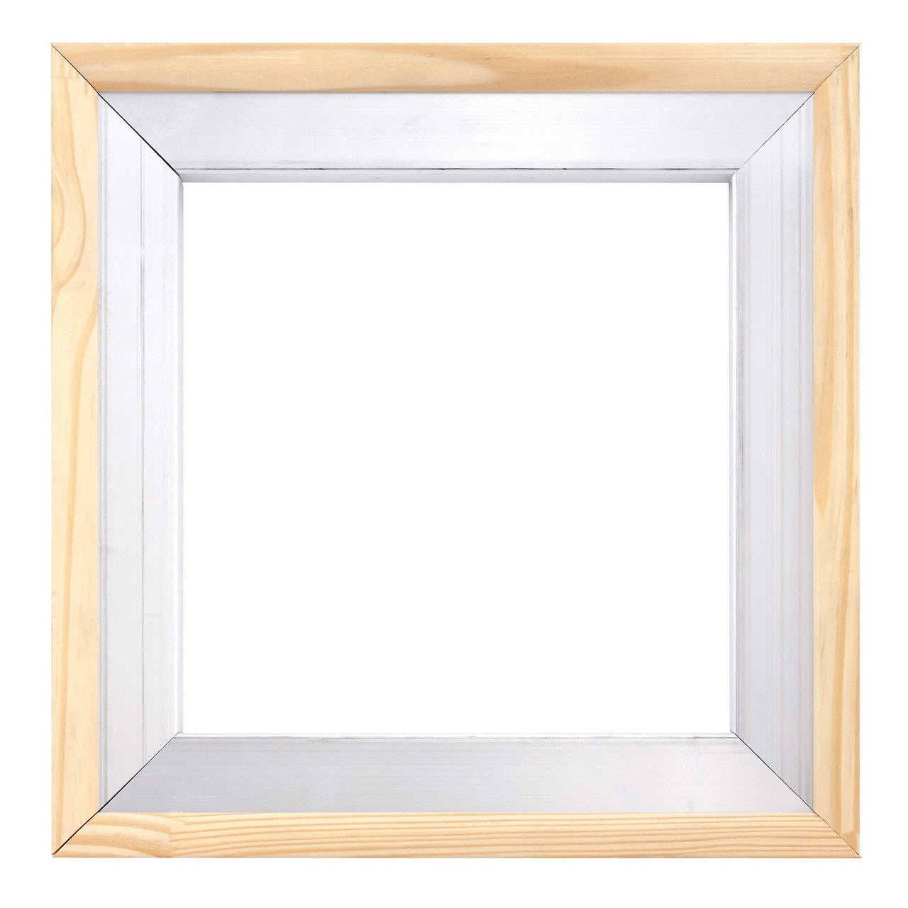 Aluminum Pro Stretcher Bars 73" - 143"