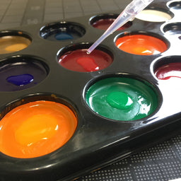 Art Paint