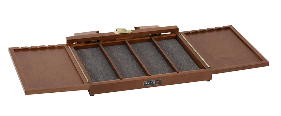 Palette Box
