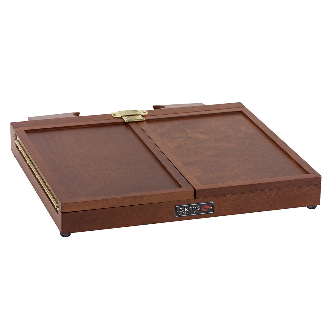 Palette Box