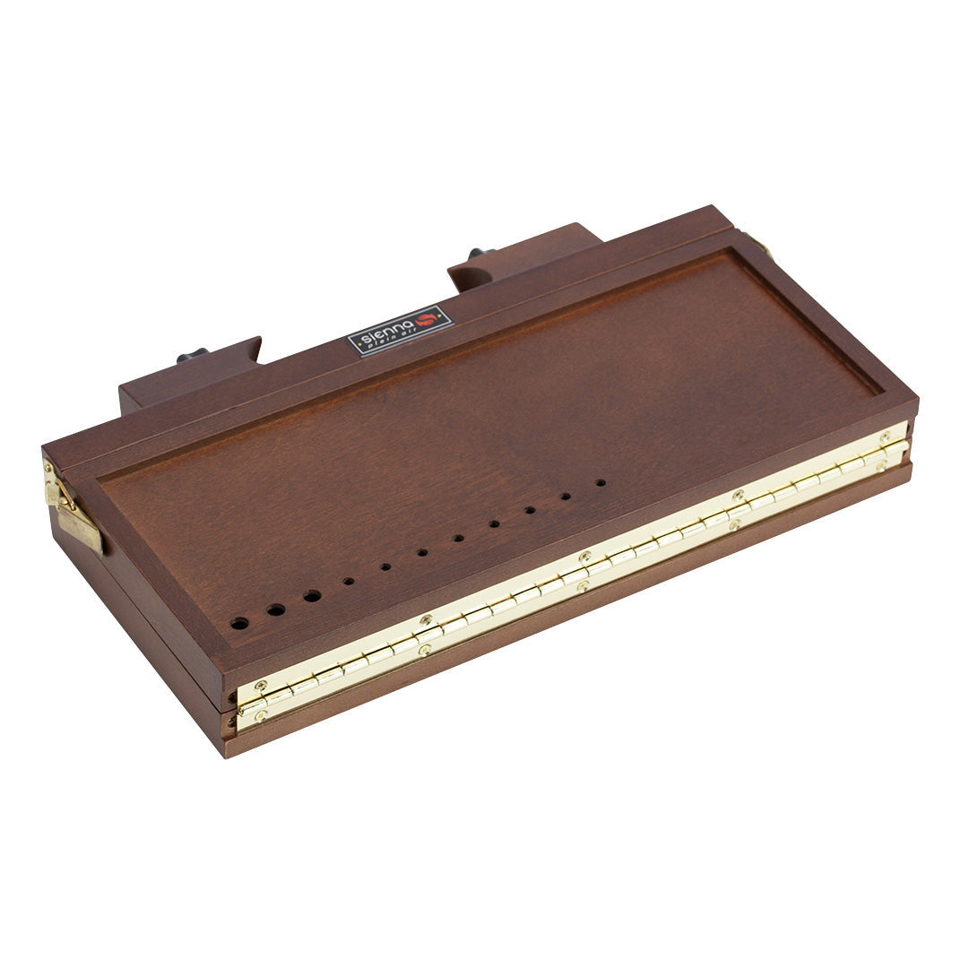 Supply Box