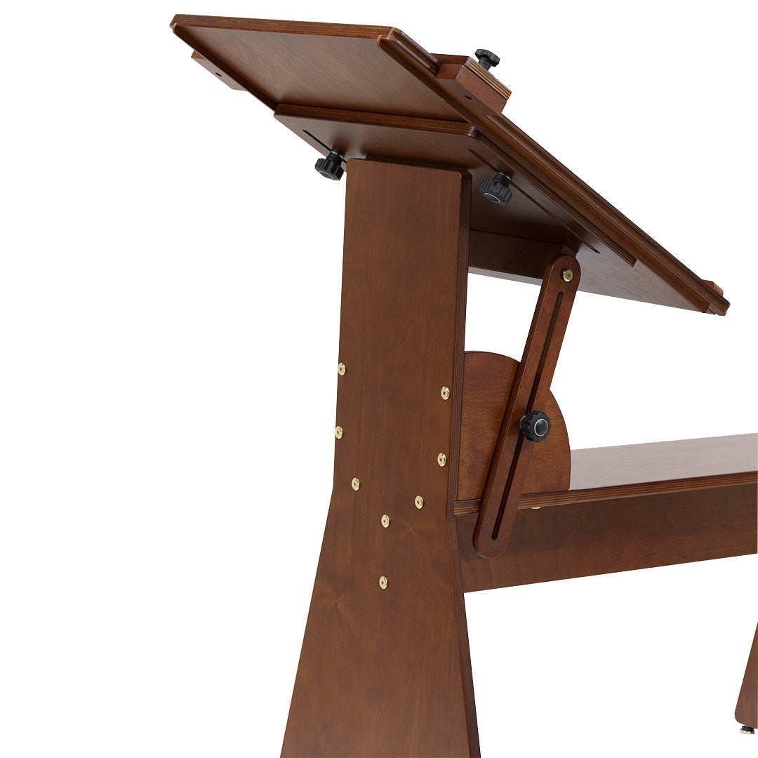 Art Bench