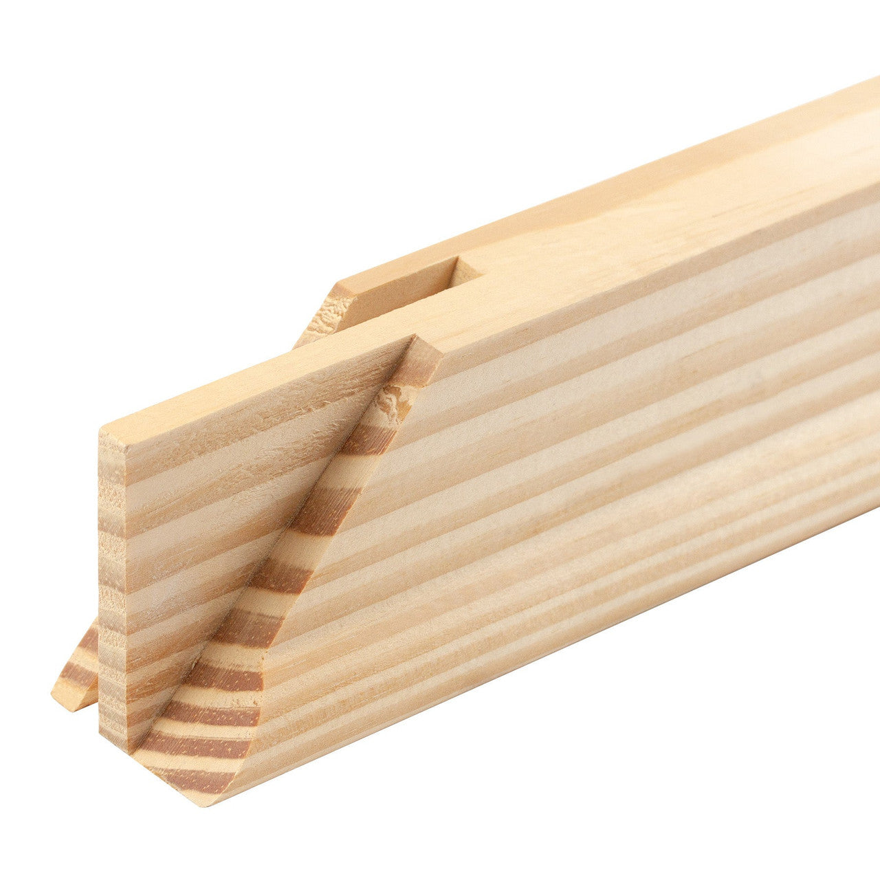 Heavy Duty Stretcher Bars 74" - 144"