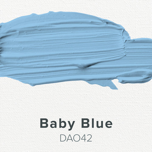 DAO42-3 