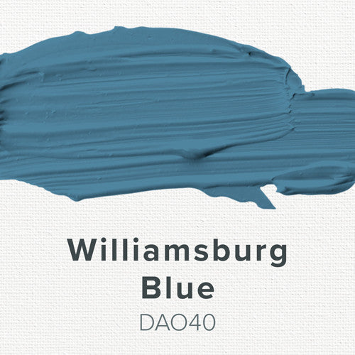 DAO40