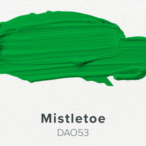 DAO53