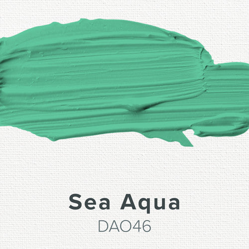 DAO46
