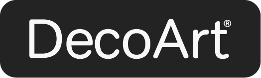 DecoArt Logo