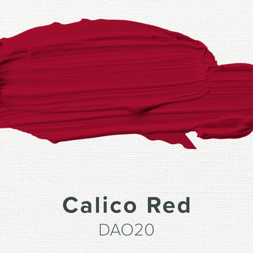 DAO20